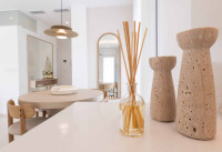 Nieuw Gebouw - Appartementen - Ciudad Quesada
