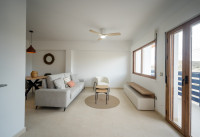 Nieuw Gebouw - Appartementen - Cuevas Del Almanzora - Herrerías