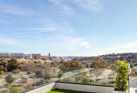 Nieuw Gebouw - Appartementen - Finestrat