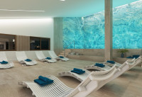 Nieuw Gebouw - Appartementen - Finestrat