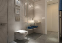 Nieuw Gebouw - Appartementen - Finestrat