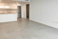 Nieuw Gebouw - Appartementen - Finestrat