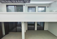 Nieuw Gebouw - Appartementen - Finestrat