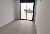 Nieuw Gebouw - Appartementen - Finestrat