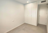 Nieuw Gebouw - Appartementen - Finestrat