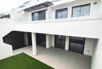 Nieuw Gebouw - Appartementen - Finestrat