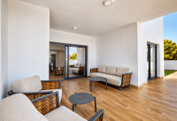 Nieuw Gebouw - Appartementen - Finestrat
