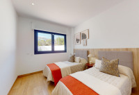 Nieuw Gebouw - Appartementen - Finestrat