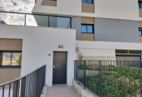 Nieuw Gebouw - Appartementen - Gran Alacant