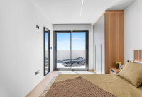 Nieuw Gebouw - Appartementen - Guardamar del Segura - El Raso