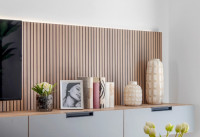 Nieuw Gebouw - Appartementen - Guardamar del Segura - El Raso