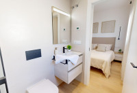 Nieuw Gebouw - Appartementen - Guardamar del Segura - Guardamar Playa