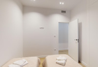 Nieuw Gebouw - Appartementen - Guardamar del Segura - Guardamar Playa