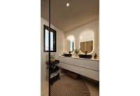 Nieuw Gebouw - Appartementen - Guardamar del Segura - Guardamar Playa