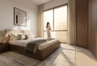 Nieuw Gebouw - Appartementen - Guardamar del Segura - Guardamar Playa