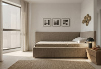 Nieuw Gebouw - Appartementen - Guardamar del Segura - Guardamar Playa