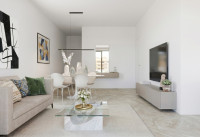 Nieuw Gebouw - Appartementen - Guardamar del Segura - Guardamar Playa