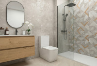 Nieuw Gebouw - Appartementen - Guardamar del Segura - Guardamar Playa