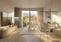 Nieuw Gebouw - Appartementen - Guardamar del Segura - Guardamar Playa