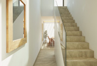 Nieuw Gebouw - Appartementen - La Manga Club