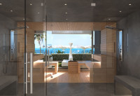 Nieuw Gebouw - Appartementen - La Manga