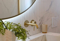 Nieuw Gebouw - Appartementen - La Manga