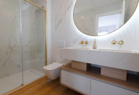 Nieuw Gebouw - Appartementen - La Manga