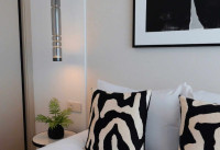 Nieuw Gebouw - Appartementen - La Manga