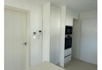 Nieuw Gebouw - Appartementen - La Zenia