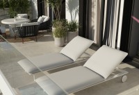 Nieuw Gebouw - Appartementen - Las Colinas Golf - Las Colinas