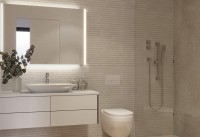 Nieuw Gebouw - Appartementen - Las Colinas Golf - Las Colinas