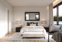 Nieuw Gebouw - Appartementen - Las Colinas Golf - Las Colinas