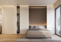 Nieuw Gebouw - Appartementen - Las Colinas Golf - Las Colinas