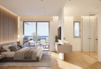 Nieuw Gebouw - Appartementen - Las Colinas Golf - Las Colinas