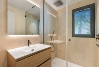 Nieuw Gebouw - Appartementen - Las Colinas Golf - Las Colinas