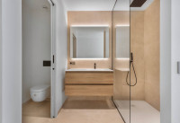 Nieuw Gebouw - Appartementen - Las Colinas Golf - Las Colinas