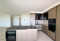 Nieuw Gebouw - Appartementen - Las Colinas Golf - Las Colinas