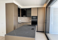 Nieuw Gebouw - Appartementen - Las Colinas Golf - Las Colinas