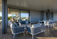 Nieuw Gebouw - Appartementen - Las Colinas Golf - Las Colinas