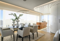 Nieuw Gebouw - Appartementen - Las Colinas Golf - Las Colinas