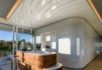 Nieuw Gebouw - Appartementen - Las Colinas Golf - Las Colinas
