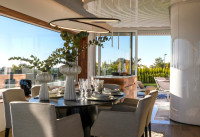 Nieuw Gebouw - Appartementen - Las Colinas Golf - Las Colinas