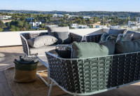 Nieuw Gebouw - Appartementen - Las Colinas Golf - Las Colinas