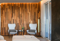 Nieuw Gebouw - Appartementen - Las Colinas Golf - Las Colinas