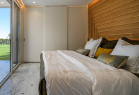 Nieuw Gebouw - Appartementen - Las Colinas Golf - Las Colinas