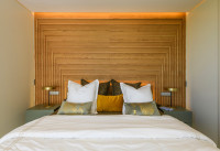 Nieuw Gebouw - Appartementen - Las Colinas Golf - Las Colinas