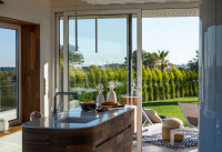 Nieuw Gebouw - Appartementen - Las Colinas Golf - Las Colinas