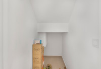 Nieuw Gebouw - Appartementen - Los Alcazares - La Serena Golf