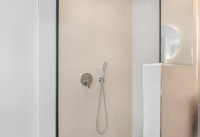 Nieuw Gebouw - Appartementen - Los Alcazares - La Serena Golf