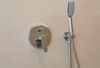 Nieuw Gebouw - Appartementen - Los Alcazares - La Serena Golf